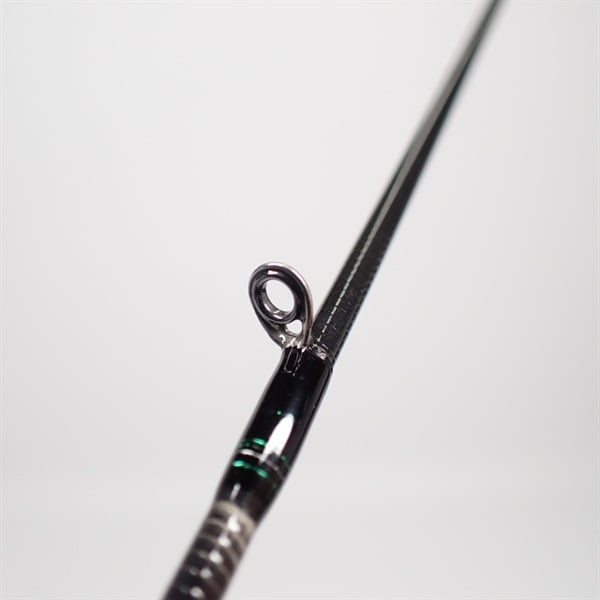 ２１エメラルダス ＭＸ８６ＭＬ－Ｓ・Ｎ